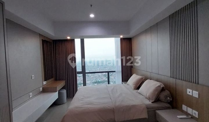 Disewakan Fairview House Apartmen 2 Bedroom Furnished Baru Disewakan Fairview House Apartmen 2 Bedroom Furnished Baru