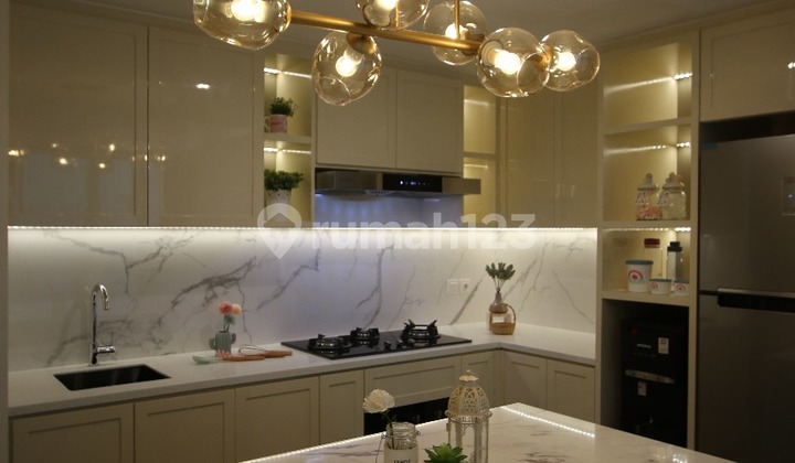 For Rent Fairview House Apartment Type 3 Bedroom For Rent Fairview House Apartment Type 3 Bedroom