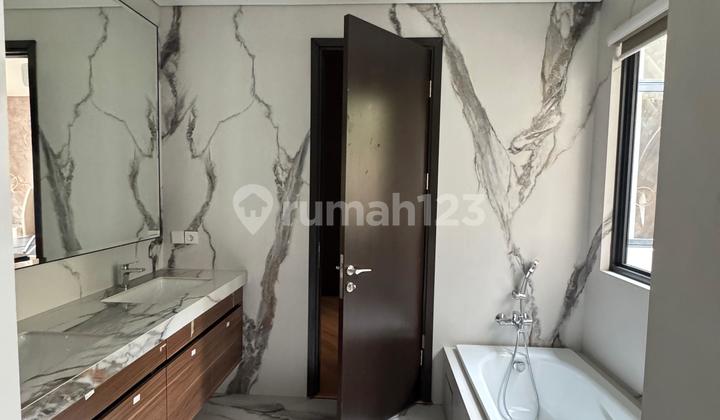 Dijual Hunian Navapark Bsd City-Lancewood Type 12 Full Furnished Bagus Dijual Hunian Navapark Bsd City-Lancewood Type 12 Full Furnished Bagus