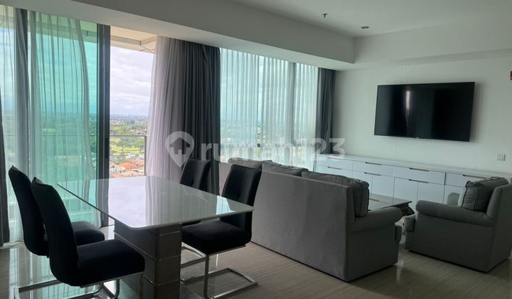 For Quick Sale Hillcrest House Apartment with Golf View Low Floor For Quick Sale Hillcrest House Apartment with Golf View Low Floor