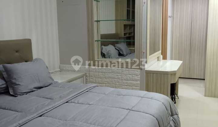 For Sale Very Cheap U-Residence Apartment Tower 1 Type 2 Bedroom 2
