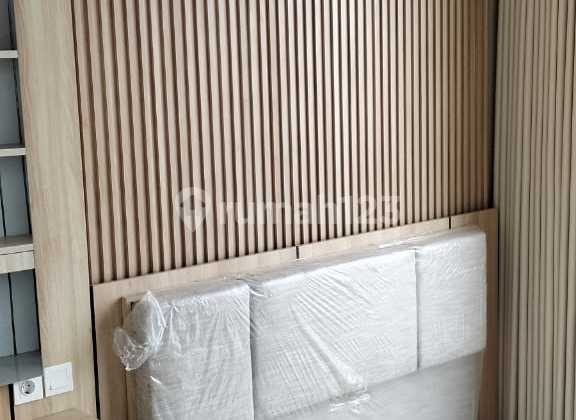 For Rent Hillcrest House Apartment 3 Bedroom Golf View