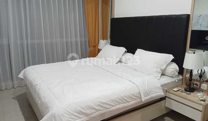 For Rent Hillcrest House Apartment 3 Bedroom Type Golf View Floor 29-03 (High Floor)