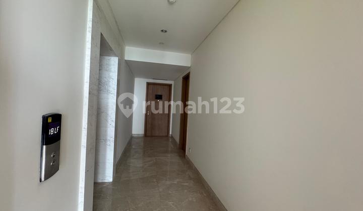 Dijual Rugi 4 Bedroom Type Diamond View Golf Lantai Marmer 2