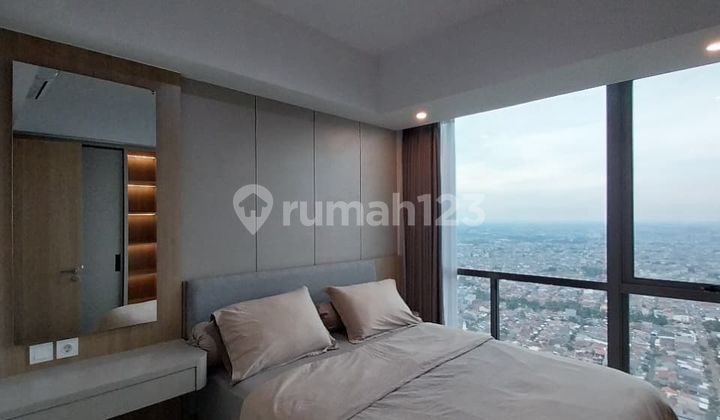 For Rent Fairview House Apartment 2 Bedroom Furnished New 2