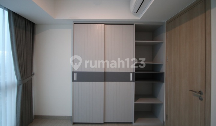 For Rent Fairview House Apartment Type 3 Bedroom 2