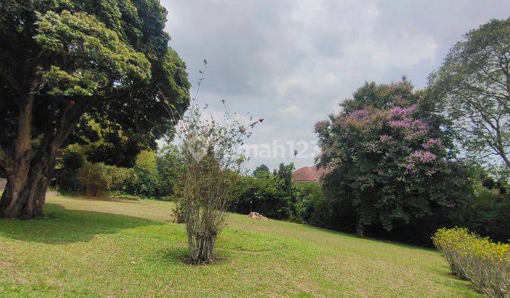 Rumah Sayap Ciumbuleuit,Harga  hitung tanah Nego Sampe Deal  1