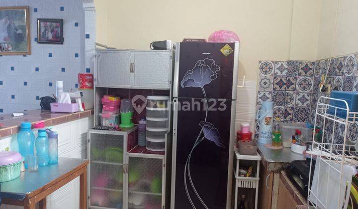 Jualcepat Dan Murah Rumah Duta Bintaro 7