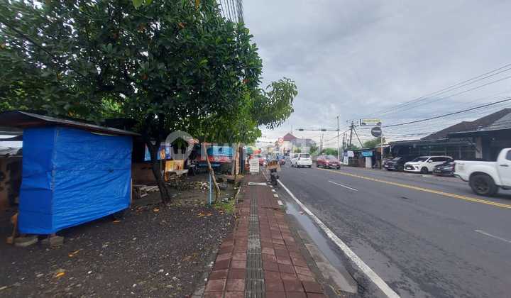 For Sale Premium Land Location on Jl. Utama Buluh Indah - Mahendradatta, Denpasar. For Sale Premium Land Location on Jl. Utama Buluh Indah - Mahendradatta, Denpasar.