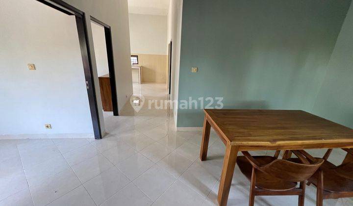 House for sale in Kampial Residence Kampial. 2