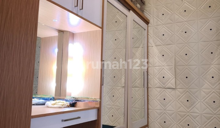 For Sale: Well-Maintained House on Jl. Tukad Balian, Gg. Taman Sari-Renon 2