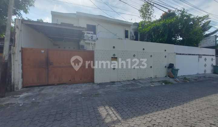 Dijual Rumah Modern 2 Lantai Lokasi Strategis dekat Bypass Jimbaran. Dijual Rumah Modern 2 Lantai Lokasi Strategis dekat Bypass Jimbaran.