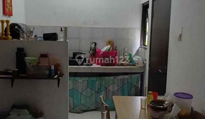 Dijual Rumah di Beranda Bukit Ungasan.  2