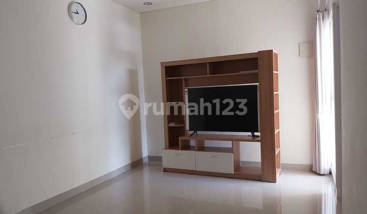 For Sale or Rent Modern House in Jimbaran Unud Campus. 2