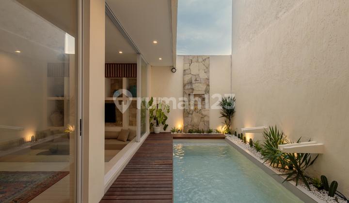 Vila Baru Ini Berada di Jalan Goa Gong, Sangat Strategis Dekat Dari Pantai Melasti, Pantai Pandawa, Gwk, Dsb. Vila Baru Ini Berada di Jalan Goa Gong, Sangat Strategis Dekat Dari Pantai Melasti, Pantai Pandawa, Gwk, Dsb.