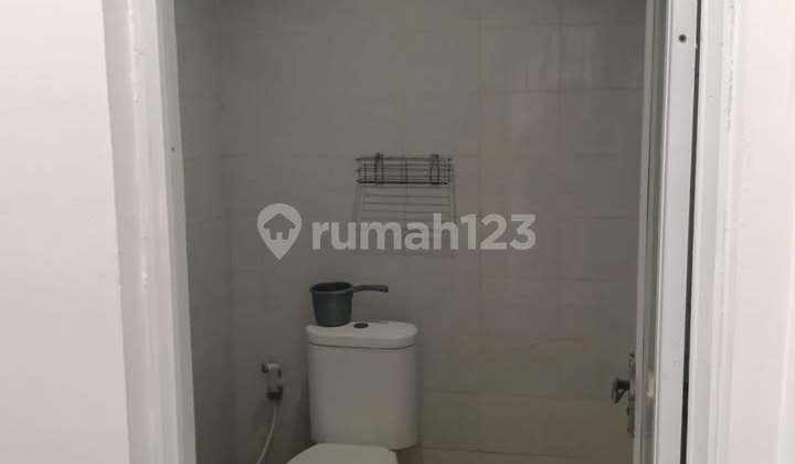 Rumah 1 Lantai di Nusa Dua | Perumahan | Dekat Poltekpar Nusa Dua 2