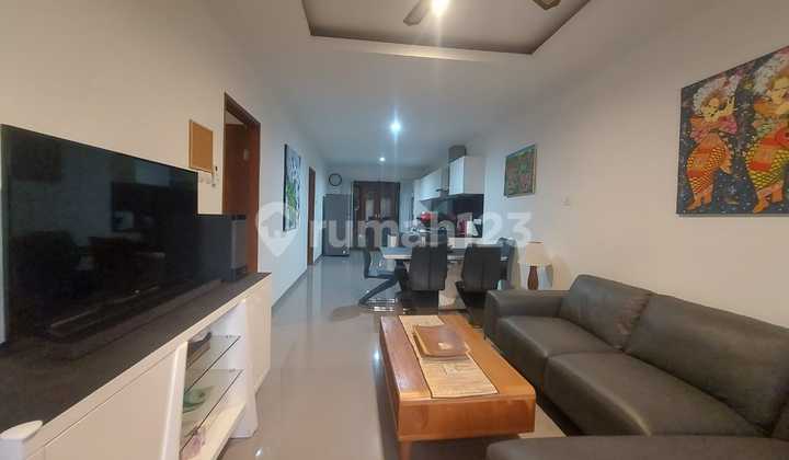 DROP PRICE Modern House Semi Villa One Gate System in Royal Garden Resd, Taman Giri, Nusa Dua. DROP PRICE Modern House Semi Villa One Gate System in Royal Garden Resd, Taman Giri, Nusa Dua.