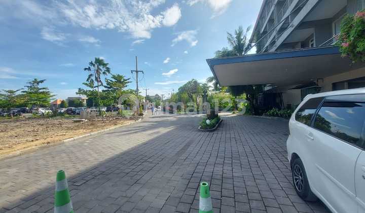 Jual Cepat, Tanah Kavling Langka Lokasi Premium di Seminyak, Jual Cepat, Tanah Kavling Langka Lokasi Premium di Seminyak,