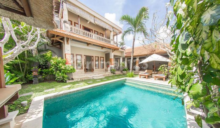 Available 1, 2, & 4 Bedroom Villa For Monthly Rental And Long Term Rental Located On Bukit Overlooking Jimbaran Available 1, 2, & 4 Bedroom Villa For Monthly Rental And Long Term Rental Located On Bukit Overlooking Jimbaran