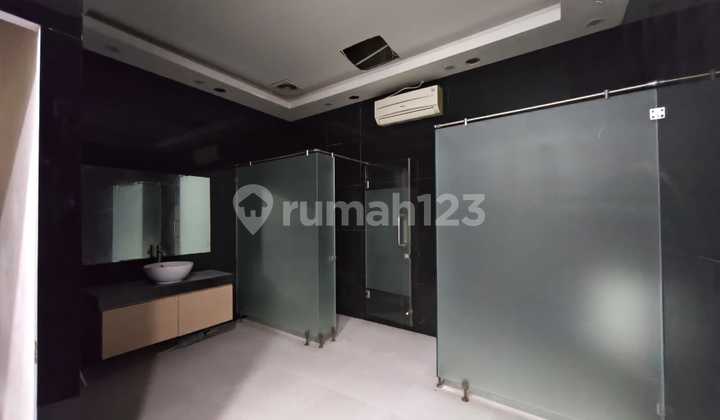 For Sale/Rent 3 Connected Shophouse Units on Jl. Raya Bypass Ngurah Rai Nusa Dua For Sale/Rent 3 Connected Shophouse Units on Jl. Raya Bypass Ngurah Rai Nusa Dua