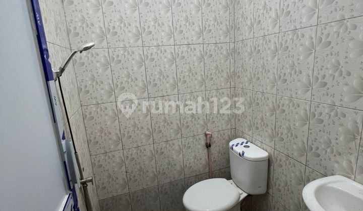 For Sale: Boarding House located on Jl. Rungkut Mejoyo Utara, Surabaya. 2