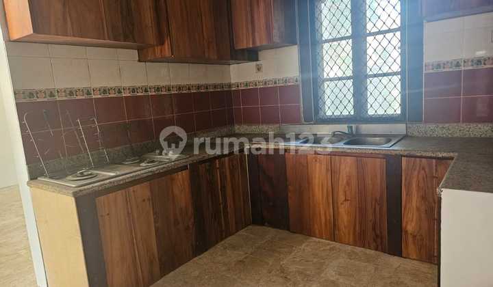 Rumah Jual Lokasi Strategis dekat GWK di Perumahan Puri Gading, Jimbaran. 2