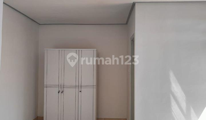 For SALE CHEAP 2-Storey Strategic House in Ungasan Housing 2