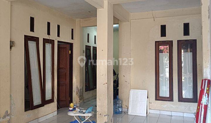 Dijual Kost di Pemecutan Kaja Denpasar, Lokasi Strategis Dan Terawat 2