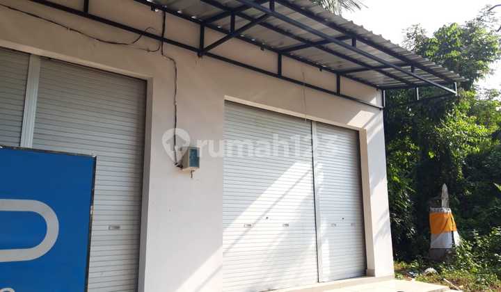 For Sale Cheap Shop Ready for Business in Senapahan Tabanan For Sale Cheap Shop Ready for Business in Senapahan Tabanan