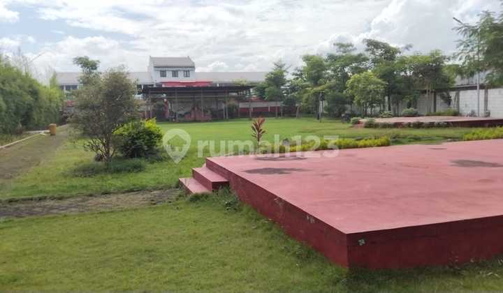 Jual Cepat Tanah Kawasan Industri Sumput,Driyorejo -Gresik Jual Cepat Tanah Kawasan Industri Sumput,Driyorejo -Gresik