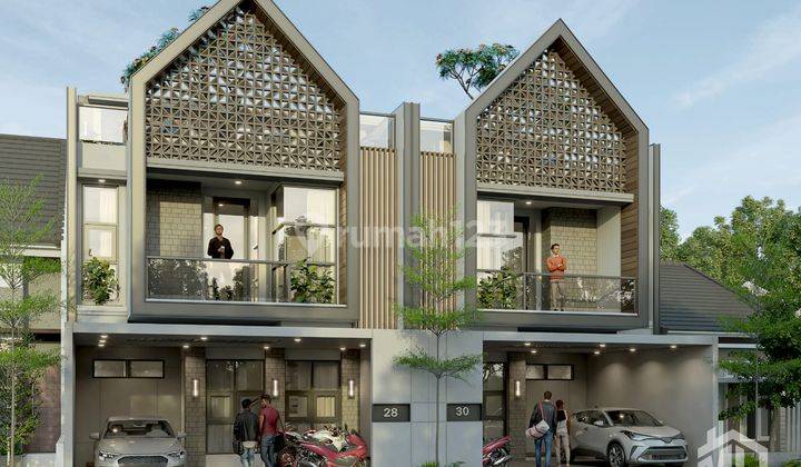 Dijual Rumah Kost Baru
Bendungan sempor
Luas tanah 129m2
Luas Bangunan 322 m2
Sertifikat SHM
Kamar Tidur 12
Kamar Mandi 13
+Lokasi dekat dari soekarno hatta yang merupakan kawasan bisnis teramai dimalang
+5 menit ke Universitas Brawijaya yang merupakan sa 1