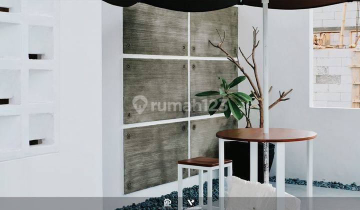 Dijual Rumah Kost Baru
Bendungan sempor
Luas tanah 129m2
Luas Bangunan 322 m2
Sertifikat SHM
Kamar Tidur 12
Kamar Mandi 13
+Lokasi dekat dari soekarno hatta yang merupakan kawasan bisnis teramai dimalang
+5 menit ke Universitas Brawijaya yang merupakan sa 12