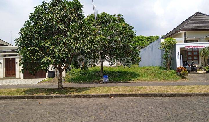 Tanah Kavling Murah Siap Bangun Di Greenwood Golf Megah Araya 


- Luas Tanah 300m²

- Dimensi 12x25

- Lokasi Strategis Belakang Djati Lounge 

- Lingkungan Aman Dan Nyaman

- Cocok Untuk Hunian Dan Investasi

- Harga 5,750jt/m²(Nego Pemilik)

 2