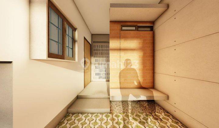 Kost Premium Desain Industrial Modern Dekat Kampus UB dan Raya Sukarno Hatta Malang, Jaminan Full Penghuni 


Luas Tanah 106m²

Luas Bangunan 315m²

Tingkat 3Lantai

Kamar Tidur 14

Kamar Mandi 16

AC Samsung Tiap Kamar 

Water Heater Tiap Kamar

Kitchen  5