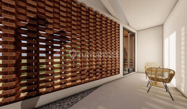 Kost Premium Desain Industrial Modern Dekat Kampus UB dan Raya Sukarno Hatta Malang, Jaminan Full Penghuni 


Luas Tanah 106m²

Luas Bangunan 315m²

Tingkat 3Lantai

Kamar Tidur 14

Kamar Mandi 16

AC Samsung Tiap Kamar 

Water Heater Tiap Kamar

Kitchen  18