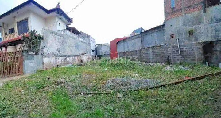 Tanah Murah Bentuk Segitiga Cocok Untuk Kost, Luas 283 Di Bendungan Sempor Belakang Kampus ITN 


-Lokasi Strategis Dekat Kampus UB, ITN, UM

- Lokasi Dekat Mall Transmart dan Matos

- Luas Tanah = 283m²

- Sertifikat = SHM

- Akses mobil simpangan 

- Ha 6