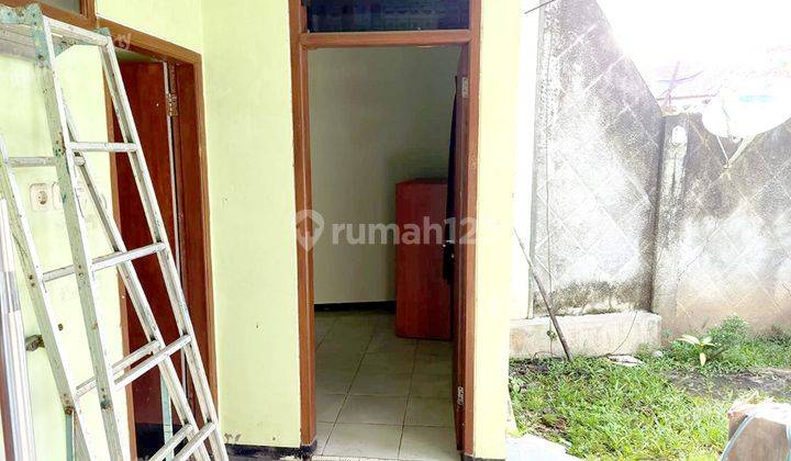 Rumah Murah Siap Huni Di Bendungan Palasari, Dekat Kampus UB, ITN, UM

Lokasi Strategis :

- Dekat Semua Kampus

- Dekat Mall

- Dekat Pusat Bisnis Dan Kuliner 

- Lingkungan Aman Dan Nyaman

Spesifikasi : 

Luas Tanah : 229

Luas Bangunan : 150

Kamar Ti 9