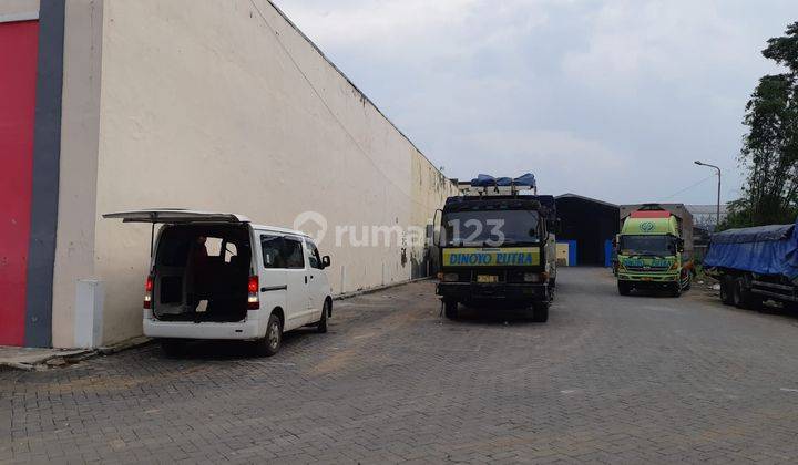 Gudang+Kantor Murah Siap Untuk Usaha Di  Karanglo Arjosari kota Malang

Spesifikasi :

Kantor = 1

Kamar Mandi = 1

Luas Bangunan = 490

Luas Tanah = 493

Sertifikat = SHGB


Fasilitas :

- Ada Kantor

- Kawasan Pergudangan

- One Gate Sistem

- Akses Tro 7
