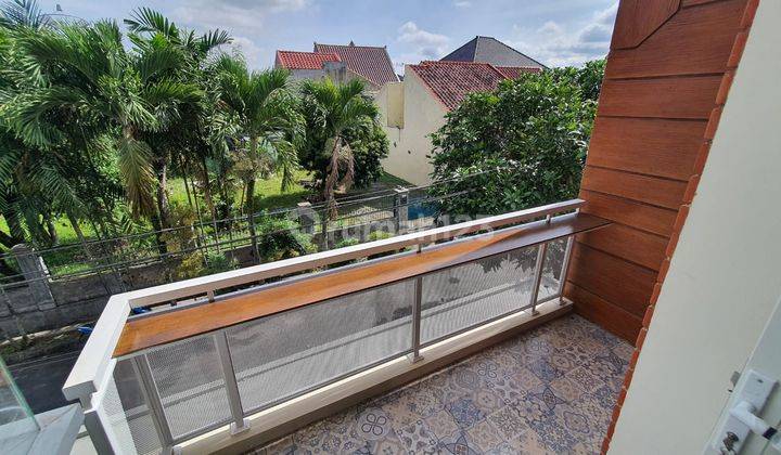 HARGA PROMO CLUSTER KOST PAPA BIRU DEKAT KAMPUS UNIVERSITAS BRAWIJAYA


Spesifikasi :

Luas Tanah 105 m²


Luas Bangunan 277 m2


Tingkat : 3 lantai


13 Kamar Tidur


14 Kamar Mandi


Fully Furnished:  13 Meja Belajar + Kursi 13 Lemari Baju 2 pintu+ 2Cer 4