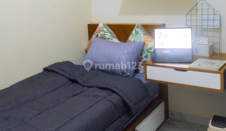 HARGA PROMO CLUSTER KOST PAPA BIRU DEKAT KAMPUS UNIVERSITAS BRAWIJAYA


Spesifikasi :

Luas Tanah 105 m²


Luas Bangunan 277 m2


Tingkat : 3 lantai


13 Kamar Tidur


14 Kamar Mandi


Fully Furnished:  13 Meja Belajar + Kursi 13 Lemari Baju 2 pintu+ 2Cer 12