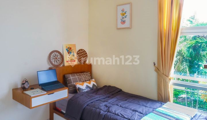 HARGA PROMO CLUSTER KOST PAPA BIRU DEKAT KAMPUS UNIVERSITAS BRAWIJAYA


Spesifikasi :

Luas Tanah 105 m²


Luas Bangunan 277 m2


Tingkat : 3 lantai


13 Kamar Tidur


14 Kamar Mandi


Fully Furnished:  13 Meja Belajar + Kursi 13 Lemari Baju 2 pintu+ 2Cer 13