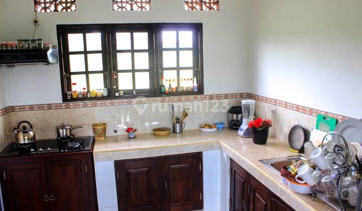 Di Jual Murah Bungalow Tengah Sawah Lumbung Subagan Karangasem BALI

Benefit :

View Sawah

View Pantai

View Gunung Agung

Lokasi Strategis :

- 5 Menit Ke Surfing Beach

- 10 Menit Ke Amplapura

- 10 Menit Ke Taman Ujung

- 15 Menit Ke Candidasa

- 15 M 5
