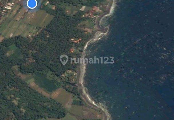 Di Jual Murah Bungalow Tengah Sawah Lumbung Subagan Karangasem BALI

Benefit :

View Sawah

View Pantai

View Gunung Agung

Lokasi Strategis :

- 5 Menit Ke Surfing Beach

- 10 Menit Ke Amplapura

- 10 Menit Ke Taman Ujung

- 15 Menit Ke Candidasa

- 15 M 10