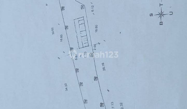 Di Jual Murah Bungalow Tengah Sawah Lumbung Subagan Karangasem BALI

Benefit :

View Sawah

View Pantai

View Gunung Agung

Lokasi Strategis :

- 5 Menit Ke Surfing Beach

- 10 Menit Ke Amplapura

- 10 Menit Ke Taman Ujung

- 15 Menit Ke Candidasa

- 15 M 13
