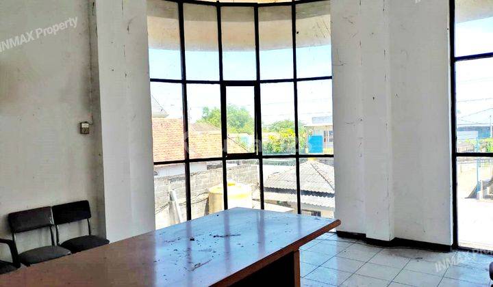 Gudang+Kantor Siap Untuk Usaha Di Raya Sukodono Sidoarjo,Akses Trailer

Lokasi Strategis : 

Dekat Agro

0 Jalan Raya Sukodono

Trailer Bisa Masuk

Spesifikasi :

Luas Tanah : 10.574m²

Dimensi : 45 * 235

Luas Bangunan : 5000m²

Kamar Tidur : 3

Kamar Ma 4