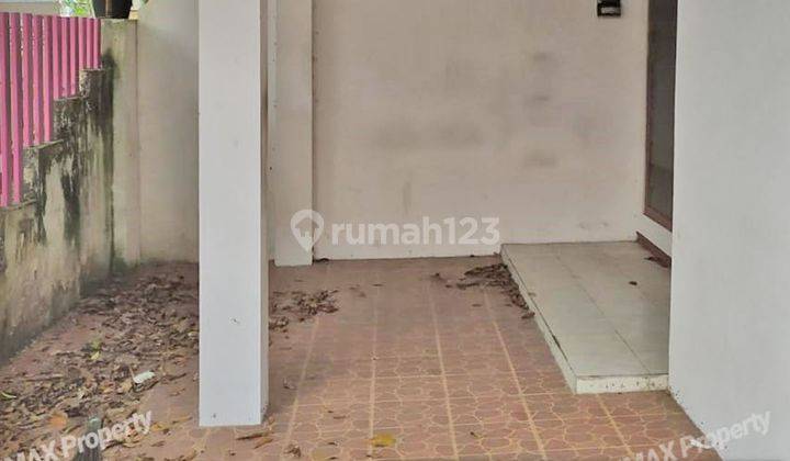 Rumah Murah Hitung Tanah Posisi Hook Di Danau Tondano Barat Sawojajar 

Lokasi Strategis :

Dekat Area Komersil

Dekat Pintu Tol

Dekat Bandara Abd Saleh

Cocok Untuk Usaha Dan Junian

Spesifikasi :

Luas Tanah : 214m²

Luas Bangunan : 54m²

Kamar Tidur : 2