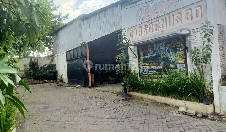 Tanah Luas Murah Cocok Untuk Usaha + Investasi Di Ikan Nus Borobudur

Lokasi Strategis : 

Dekat Sekolah Dan Kampus

Dekat Area Komersil

Dekat Pusat Kuliner

Lingkungan Aman Dan Nyaman


Spesifikasi :

Luas Tanah : 955m²

Luas Bangunan : 200m²

Hadap : S 1