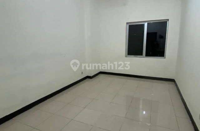 JUAL MURAH APARTEMEN SOEKARNO HATTA MALANG TYPE STUDIO LANTAI 2 

(250 Juta Nego ) 


SPESIFIKASI


-Tipe Unit Studio


-Luas 3x6m (18m)


-Lantai 3


-Listrik 1300W


-Legalitas Strata Title (SHM)


-Non furnished


Fasilitas


- Gym


- Kolam Renang


- 1