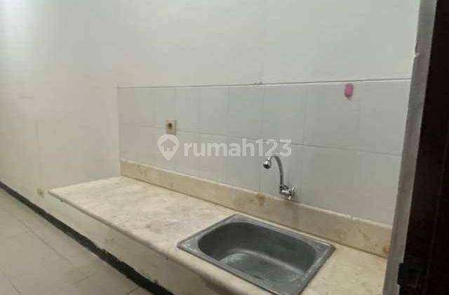 JUAL MURAH APARTEMEN SOEKARNO HATTA MALANG TYPE STUDIO LANTAI 2 

(250 Juta Nego ) 


SPESIFIKASI


-Tipe Unit Studio


-Luas 3x6m (18m)


-Lantai 3


-Listrik 1300W


-Legalitas Strata Title (SHM)


-Non furnished


Fasilitas


- Gym


- Kolam Renang


- 2