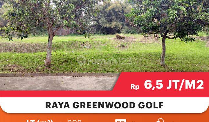 Tanah Kavling Murah Di Raya Greenwood Golf Araya,Cocok Untuk Investasi

Lokasi Strategis :

One Gate System

Bisa Untuk Hunian + Usaha

Dekat Sekolah Dan Kampus Binus

Dekat Pintu Tol Karanglo

Dekat Plaza Araya

Dekat Bandara Abd Saleh

Dekat Persada Hos 1